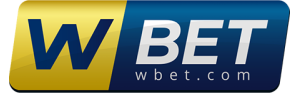 wbet sportsbook